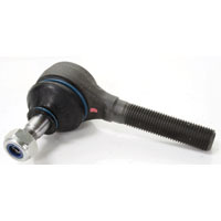 131415811--tie-rod-end--outer--lh-thread-long-rod-inner-each